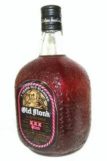 He made old