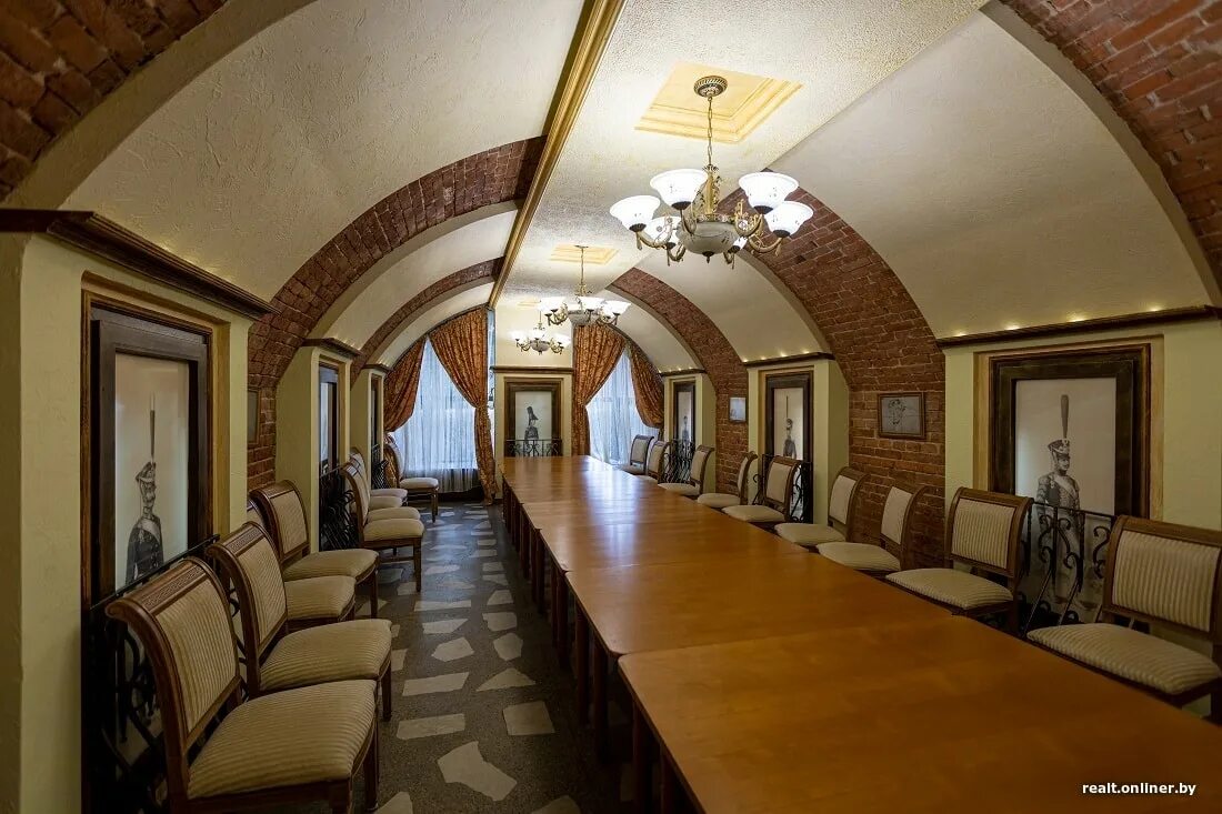 Ресторан в брестской крепости. Кафе цитадель. Цитадель ресторан. Кафе цитадель. Кафе цитадель.