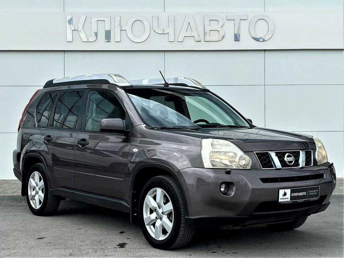 Nissan x-Trail 2008. Как снять подушку безопасности пассажира на Nissan x Trail t30. Ниссан х трейл 2008 купить