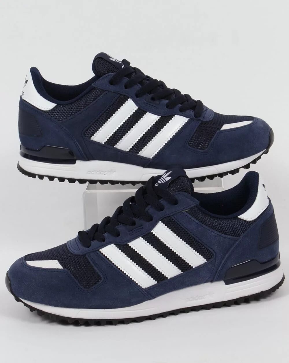 Adidas ZX 700. Кроссовки adidas ZX 700. Кроссовки адидас ZX 700 мужские. Adidas ZX 700 Navy. Купить адидас 700