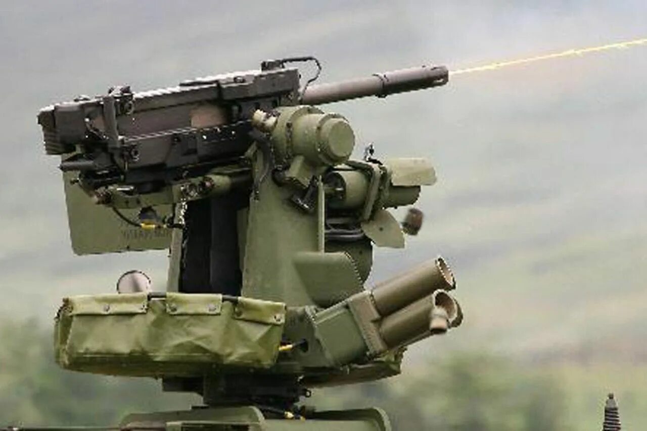 Модуль в оружии. Protector m151. боевой модуль kongsberg protector mct-30. боевой модуль protector m151.