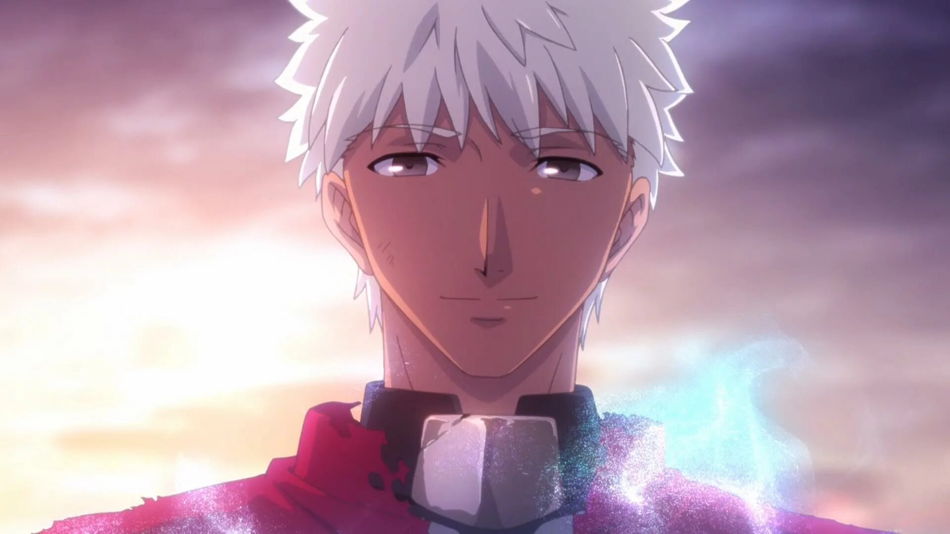Fate archer эмия. Эмия широ арчер. Арчер эмия ubw. Арчер fate ubw. Stay blade.