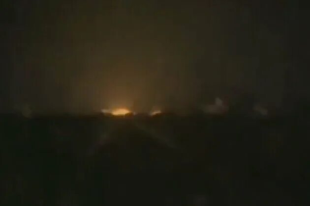 Артемовск. Бахмут 06. Города россии. Бахмут ночью. Бахмут ночью.