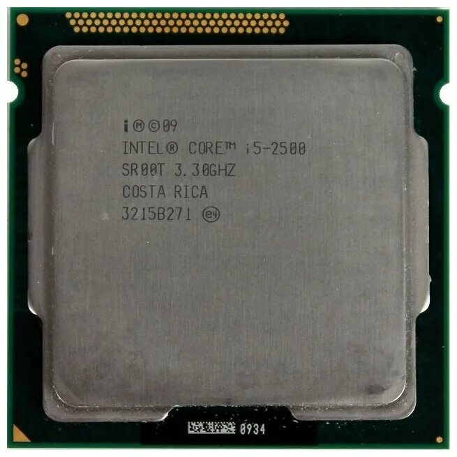 Core i5 1335u 1.3 ггц. Процессор Intel Core i3 2120. Процессор: i3-2120 3.30ГГЦ. Core TM i3-2120 CPU @ 3.30GHZ. Процессор Intel Core i3-2120 Sandy Bridge.