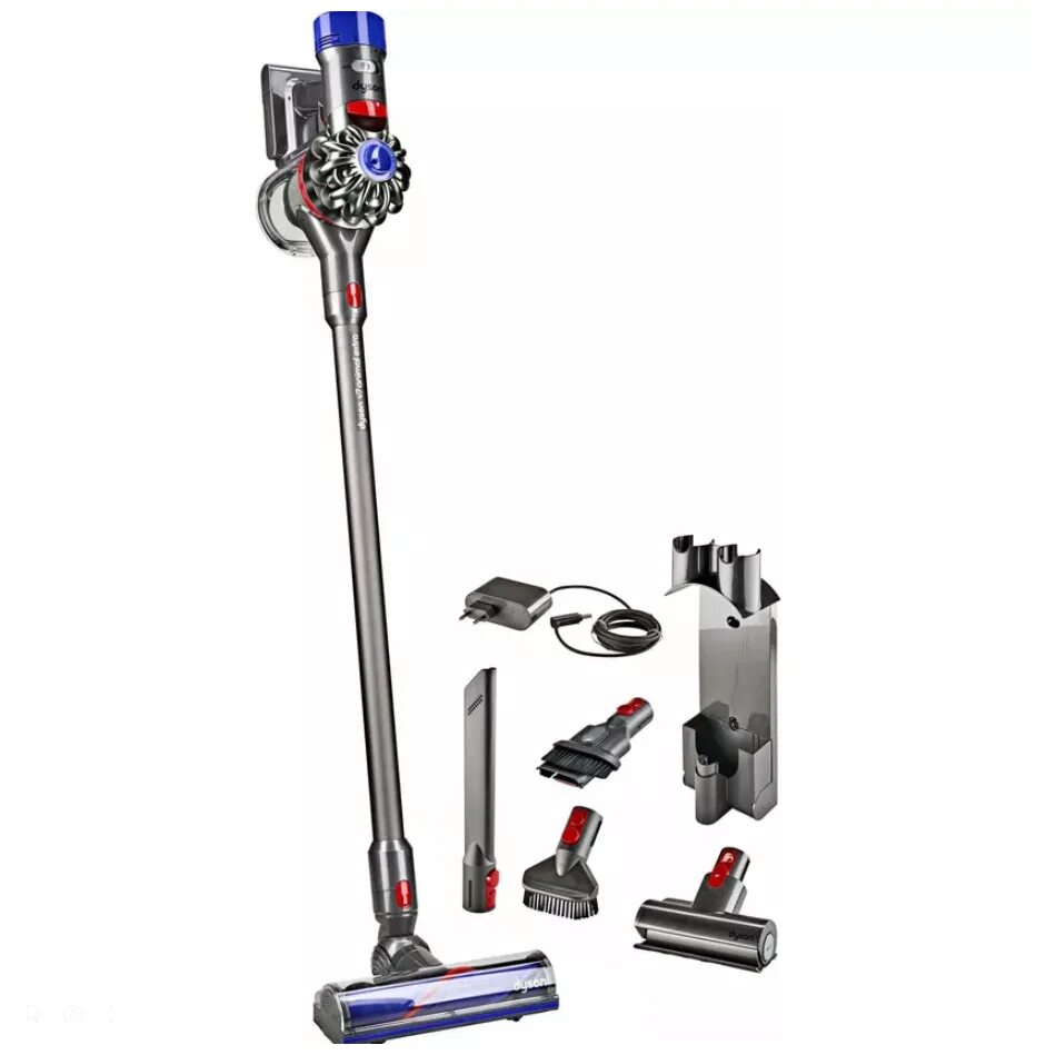 Dyson v7 animal Extra. Пылесос Dyson v7 animal Extra. Дайсон пылесос v7 animal. Пылесос Дайсон Энимал 7.