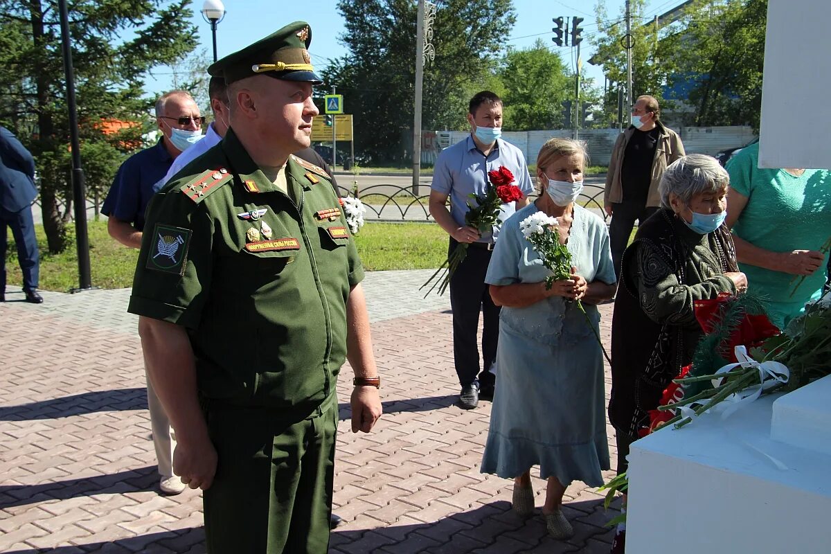 День рождения города Свободный Амурской области. Обелиск в честь основания города свободного. День рождения города свободного. День города Свободный Амурская область. Открытые новости сайт