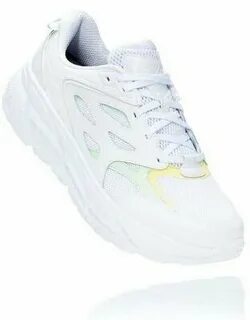 Кроссовки unisex