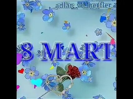 Nmarta видео