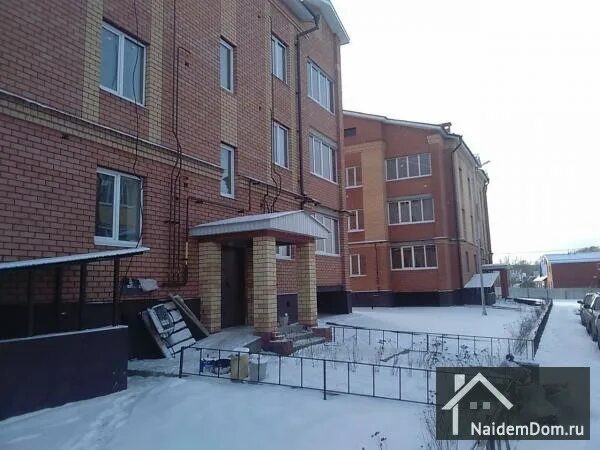 Кладбище киндери казань. Кладбище киндери казань