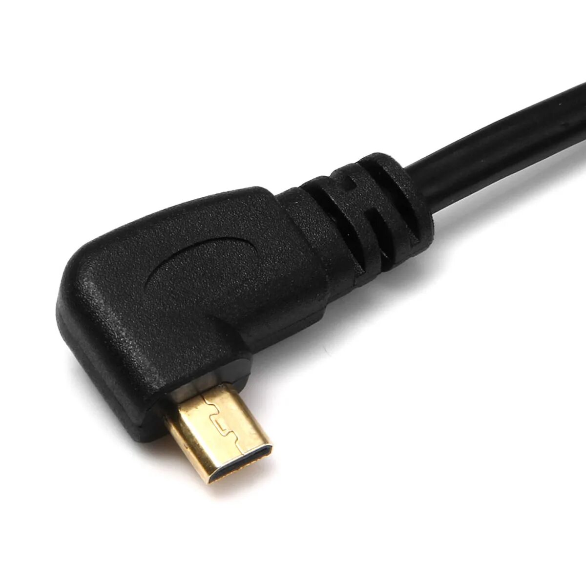 Провод угловой HDMI-Micro HDMI. VCOM кабель HDMI - Micro HDMI (1.5М). HDMI <-> HDMI Hama 039668. Кабель HDMI L-Pro модель 1066. Hdmi угловой купить