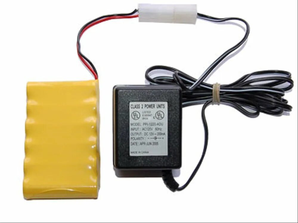 Зарядить аккумулятор 3.7. Аккумулятор ni-CD aa700mah 6v. Aa700mah 7.2v. Аккумулятор ni-MH 700mah 7.2v. 4.8V 700mah зарядка.