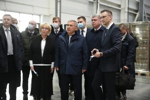 Новости татарстана набережные челны
