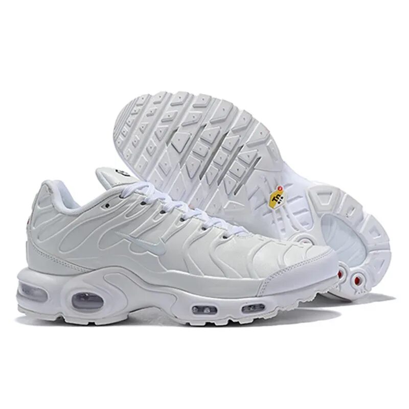 Тн белые. Nike Air Max Plus TN Triple White. Nike Air Max TN белые. Nike Air Max Plus 3 TN Triple White. Nike TN Plus White.