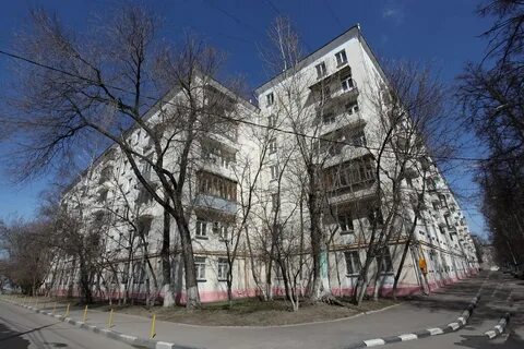 Lab4u красноармейская ул 5 москва отзывы