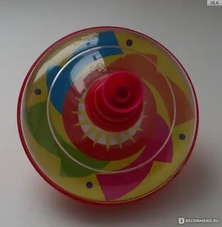 Игры на юле