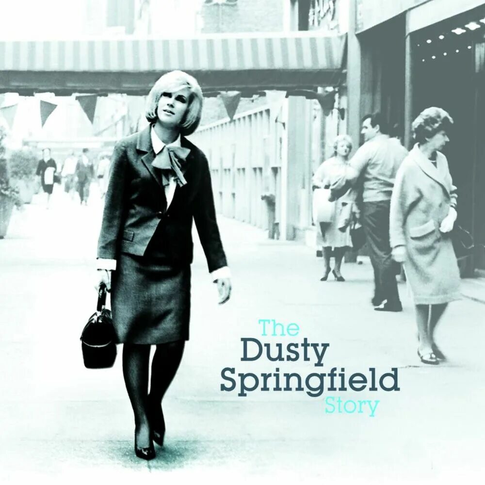 Dusty перевод. Dusty Springfield в молодости. Дасти Спрингфилд в молодости. Son of a Preacher man Дасти Спрингфилд. Дасти Спрингфилд последние фото.