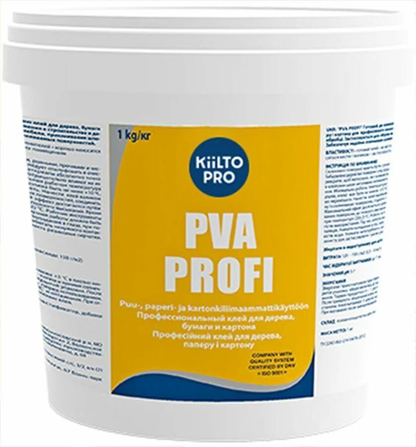 Клей Kiilto PVA Profi 1кг. Клей ПВА Kiilto Profi d2. Клей ПВА Киилто Profi d2 1 кг. Клей ПВА Kiilto Profi d2 3 кг. Герметик kesto