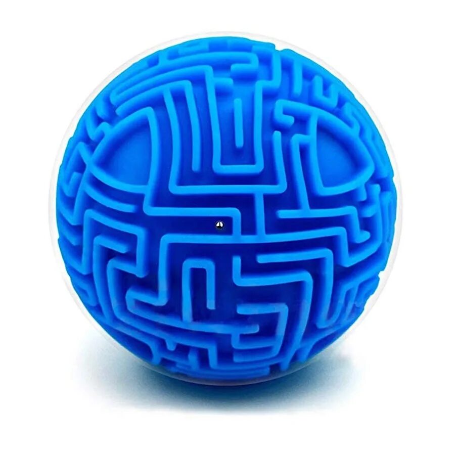 Maze puzzle. Maze ball шар-лабиринт. maze ball куб-лабиринт. мяч 3d wz-b3644 maze ball. шарик головоломка лабиринт с шариком.