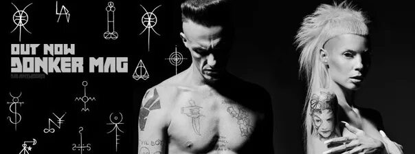Йоланди фиссер и ниндзя. Текст песни die antwoord. Ниндзя die antwoord. Йоланди фиссер группа. Группа die antwoord.