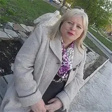 Мадина семенина нягань одноклассники
