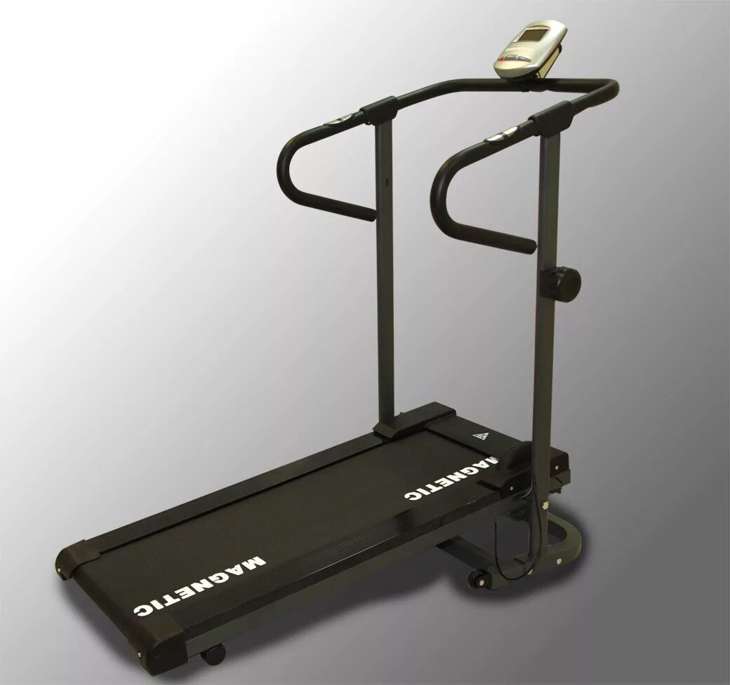 Dfc беговая дорожка dfc t40. Беговая дорожка эллипс planta тм-500. Механическая беговая дорожка bronze gym powermill. Беговая дорожка dfc t120 corsa. 02.