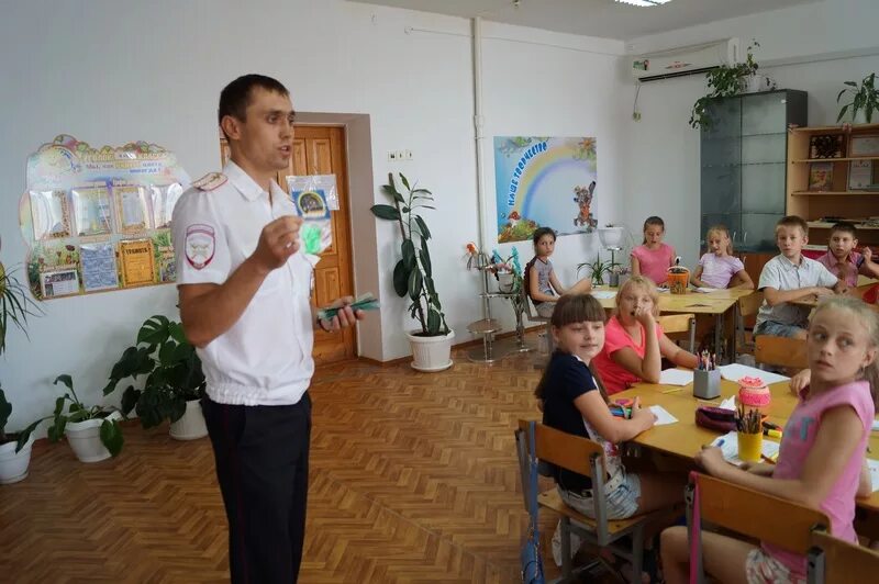 Автошкола Новокубанск. Новокубанский детский дом архив. Погода в Новокубанске. Детские мероприятия Новокубанск. Прогноз погоды в новокубанске на 10