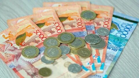 10 миллионов тенге в долларах