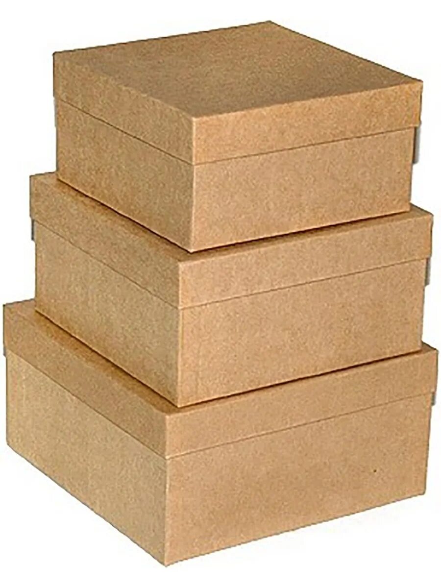 5. Коробка крафтовая с окошком 20x12x4 см 1000 мл (25 шт). Упаковка eco tabox. Коробки крафт 12×20. Коробка крафтовая с окошком 20x12x4 см 1000 мл (25 шт).