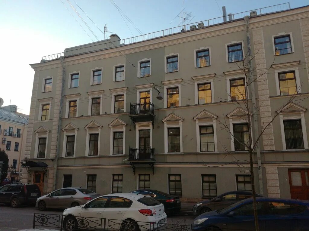 Питер ул достоевского. Г. Санкт-петербург, ул. Достоевского 19 21 санкт петербург. Б.