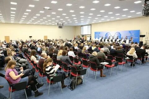 День балтийского моря 2024 кронштадт