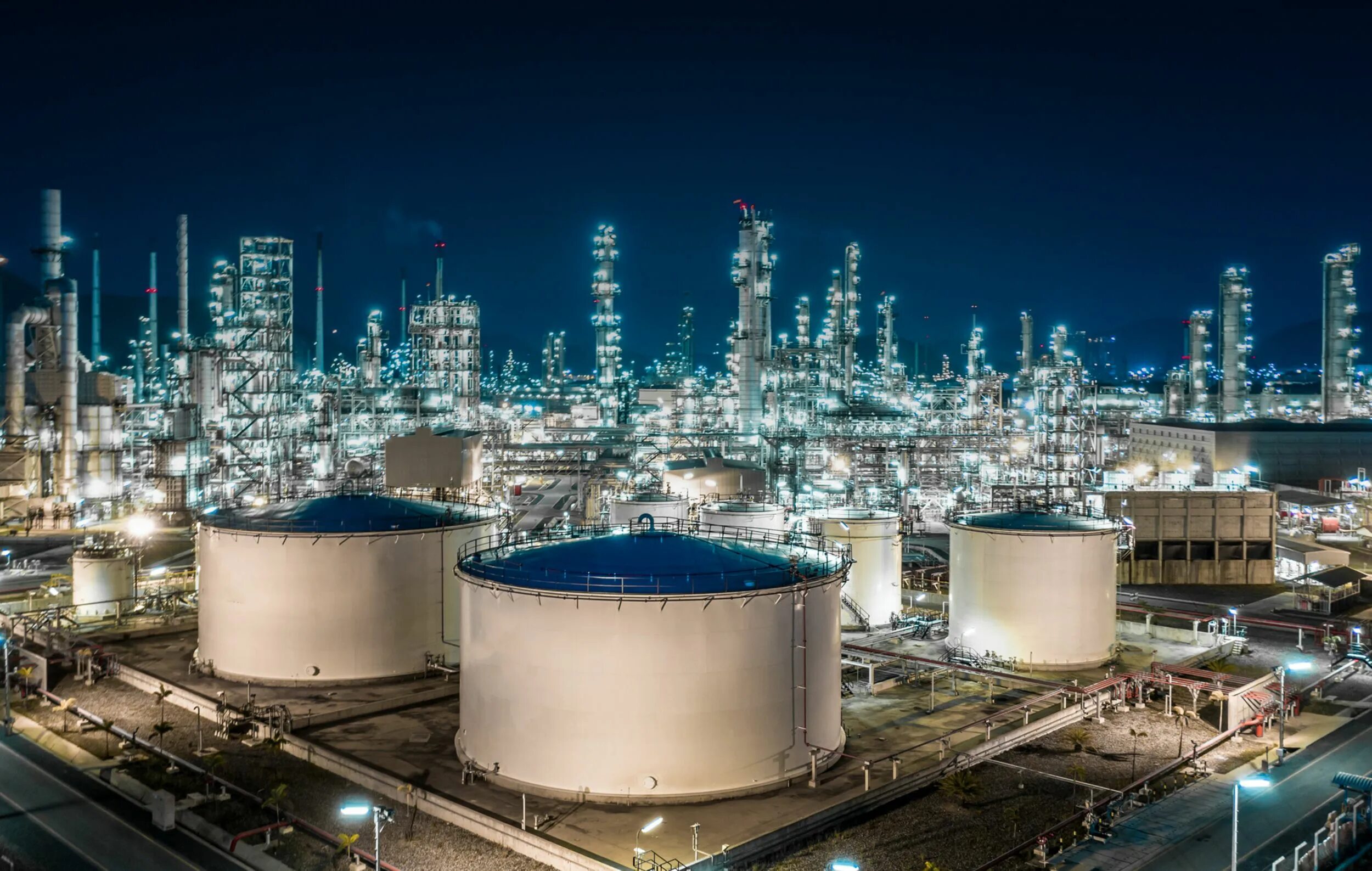 Судостроение хорватии. Сингапур нефтепереработка. Хорватия промышленность и ресурсы. Судостроение хорватии. Заводы хорватии.