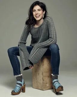 Catalogue 2016