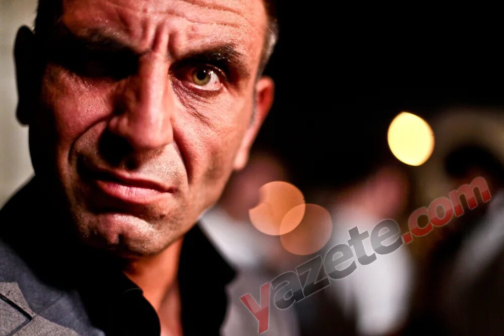 Мемати баш. Гюркан уйгун фильмы. Гюркан уйгун 2021. Мемати баш. Memati.