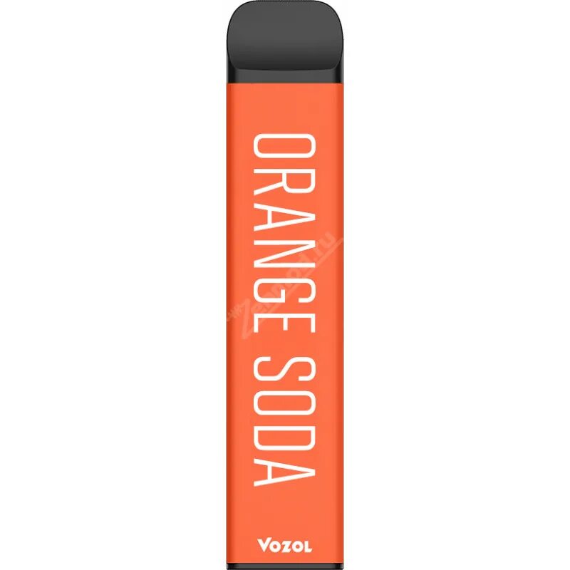 Hqd зеленый индикатор. Электронная сигарета puffmi 5000. Использованные одноразовые электронные поделки. Поделки из одноразовых электронных сигарет. Одноразовые noqo 2500.