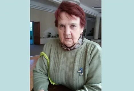 Работа в омске для пенсионеров женщин