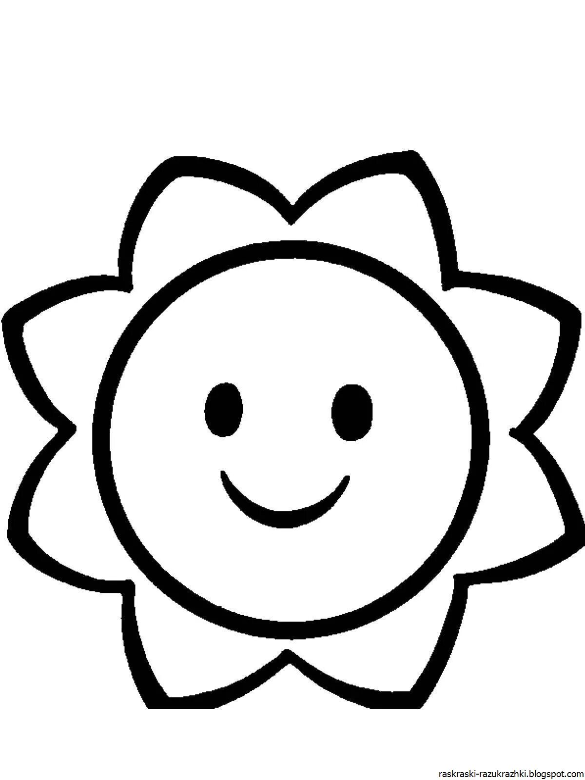 Раскраски для малышей. Расскраскадля малышей. Раскраски для детейдетей. Неваляшка раскраска для детей. Раскраска.