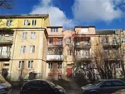 45,. Здания санкт-петербурга. Харьковская калининград. Станция западный новый калининград. Харьковская улица калининград.