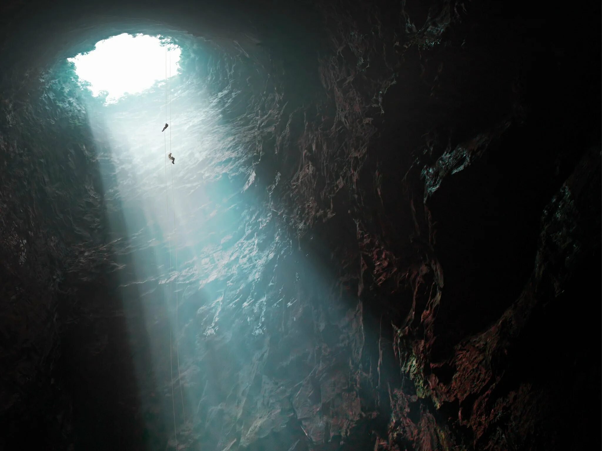 Пещера эса. Пещера Санктум ласточек. Пещера ласточек в Мексике. Пещера Ласточкино гнездо Мексика. Ласточкина пещера в Мексике.