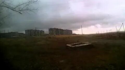 Погода шерлова гора