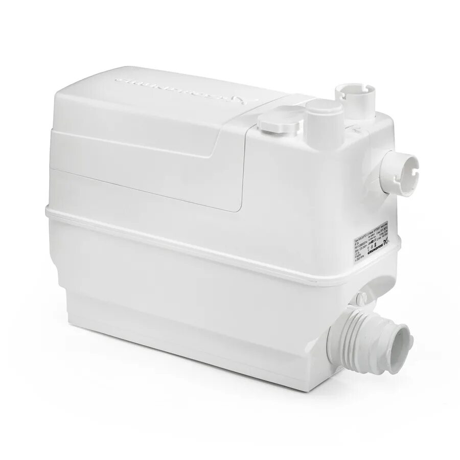 Sololift2 c 3 установка. Насос grundfos sololift 2 c-3. grundfos sololift2 c-3. канализационный насос grundfos sololift2 c-3. насос канализационный grundfos sololift2.