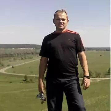 Скоков воронеж. Скоков воронеж. Скоков воронеж. Скоков воронеж. Скоков воронеж.