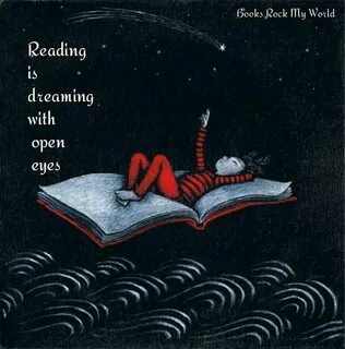 Доброй ночи книга