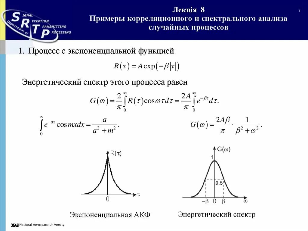 Спектр времен релаксации полимеров. Энергетический спектр случайного процесса формула. Спектр процесса. Спектр фотобиологического действия по форме соответствует спектру. Спектр процесса.