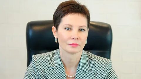 Фгбу нниит минздрава
