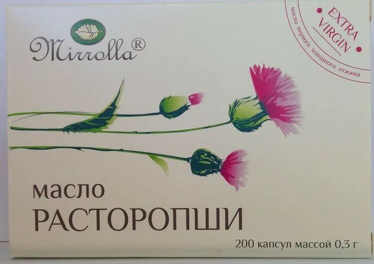 Масло расторопши мирролла. Капсулы mirrolla масло расторопши 0.3. мирролла масло расторопши капсулы 200. расторопша масло капс. 300мг №200 (бад). масло расторопши 200 капсул.