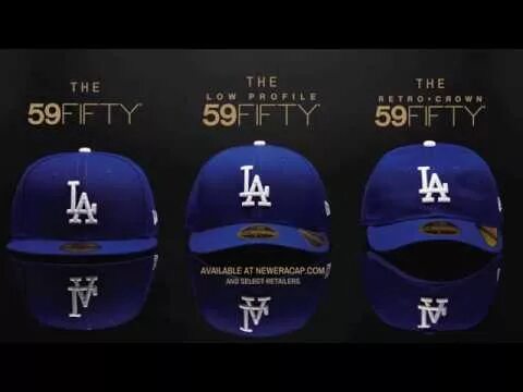 It s nine fifty it s to. New era 59fifty как отличить оригинал. сравнение 59fifty и 39thirty бейсболки. fifty nine club.