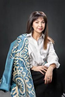 Musiqa uzbek 2023