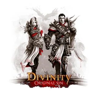 Divinity original sin ost