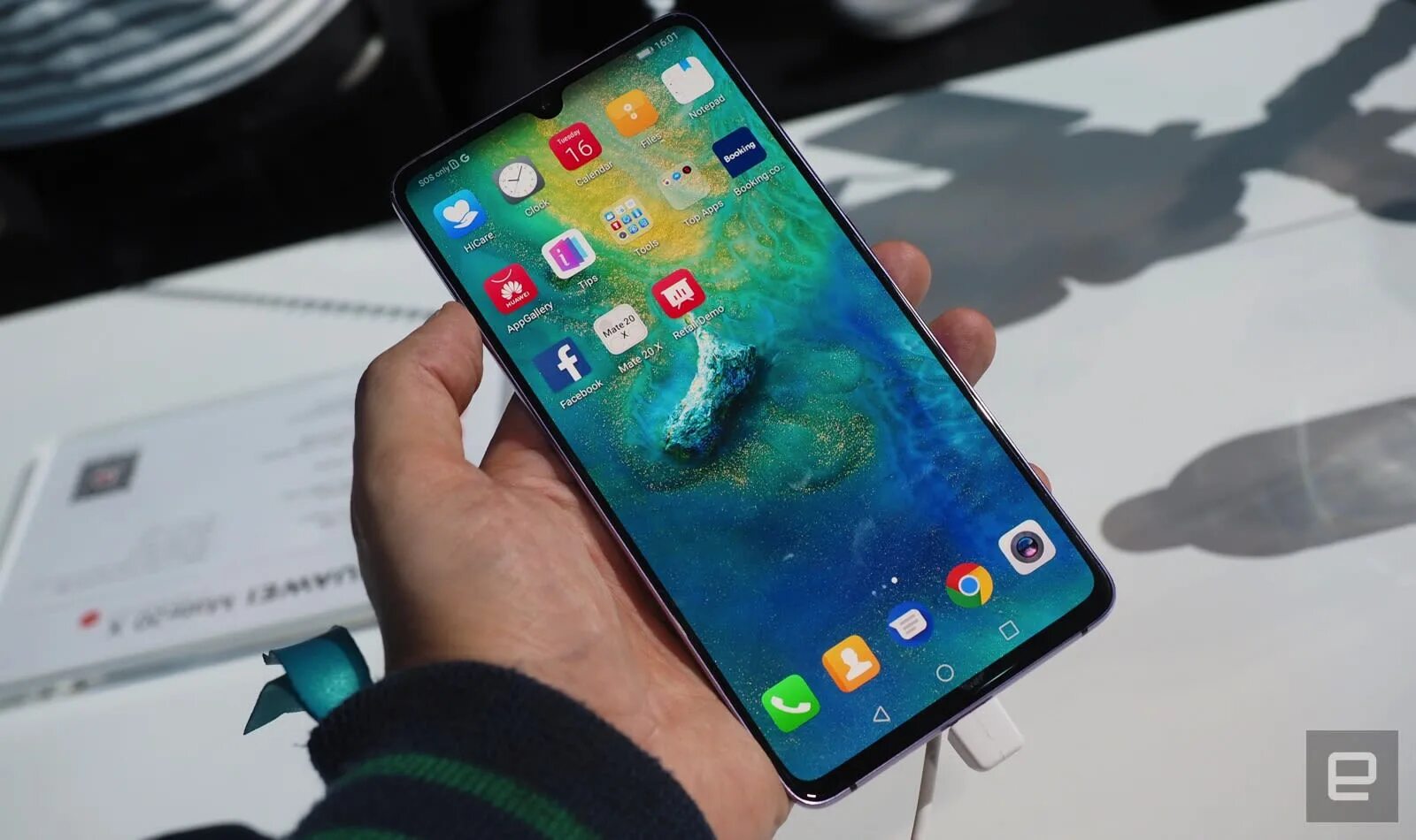 Huawei Mate 20 x, 7,2”. Huawei Mate 20 Pro. Huawei Mate 20x 128gb. Huawei mate 20 x