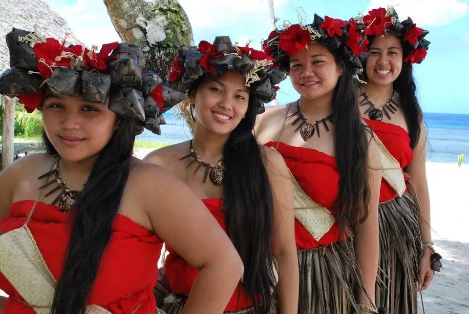 Как выглядит как там. Как выглядит как там. Петя выглядит еще хуже. Как выглядит как там. Популярные мемы с котами.